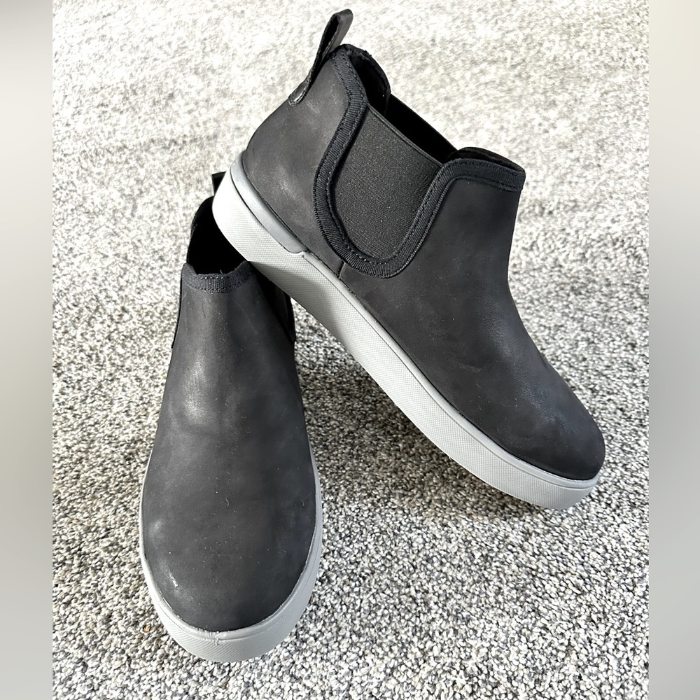 Rockport Women's Parissa Work Classic Work Slip-On RK646 - New in Box - Size 7